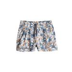 Women's KAVU Tepic Hybrid Shorts - Thumbnail 1 of 2