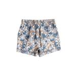 Women's KAVU Tepic Hybrid Shorts - Thumbnail 2 of 2