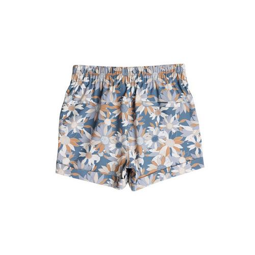 Women's KAVU Tepic Hybrid Shorts - Primary Image