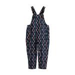 Women's KAVU San Blas Jumpsuit - Thumbnail 1 of 2