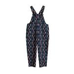 Women's KAVU San Blas Jumpsuit - Thumbnail 2 of 2