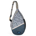 KAVU Paxton Sling Backpack - Thumbnail 1 of 3