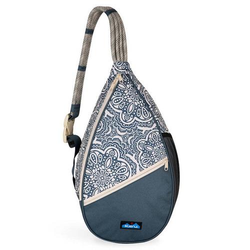 KAVU Paxton Sling Backpack - Primary Image