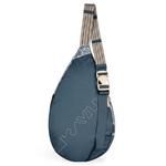 KAVU Paxton Sling Backpack - Thumbnail 2 of 3