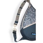 KAVU Paxton Sling Backpack - Thumbnail 3 of 3