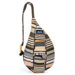 KAVU Mini Rope Sling Backpack - Thumbnail 1 of 3