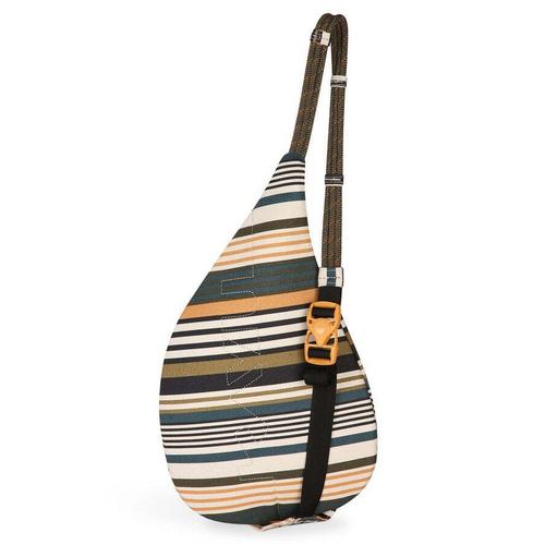 KAVU Mini Rope Sling Backpack - Primary Image