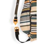 KAVU Mini Rope Sling Backpack - Thumbnail 3 of 3