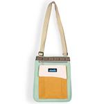 KAVU Keeper Crossbody - Thumbnail 1 of 3