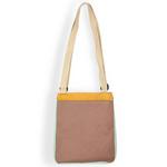 KAVU Keeper Crossbody - Thumbnail 2 of 3