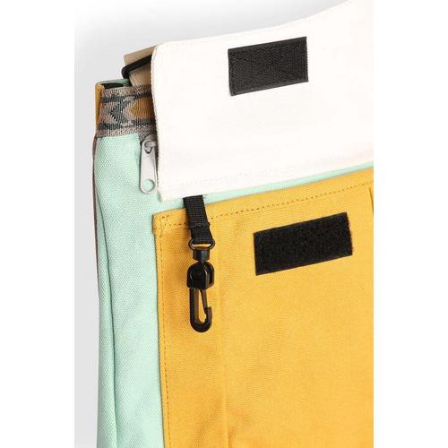 KAVU Keeper Crossbody - Primary Image