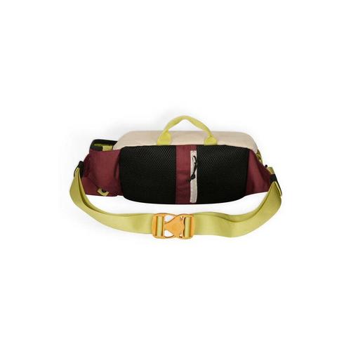 KAVU Washtucna Belt Bag - Primary Image