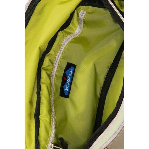 KAVU Washtucna Belt Bag - Primary Image