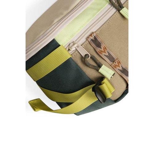 KAVU Washtucna Belt Bag - Primary Image