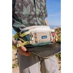 KAVU Washtucna Belt Bag - Thumbnail 5 of 5