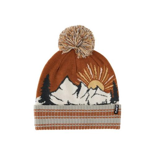 KAVU Herschel Beanie - Primary Image