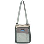 KAVU Keeper Crossbody - Thumbnail 1 of 3