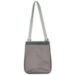 KAVU Keeper Crossbody - Thumbnail 2 of 3