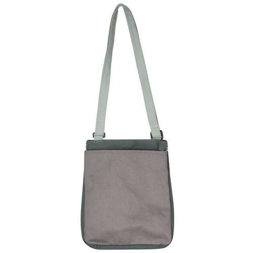 KAVU Keeper Crossbody - Primary Image