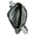 KAVU Keeper Crossbody - Thumbnail 3 of 3