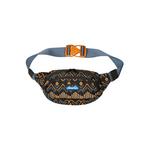 KAVU Canvas Spectator Belt Bag - Thumbnail 1 of 3