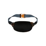 KAVU Canvas Spectator Belt Bag - Thumbnail 2 of 3