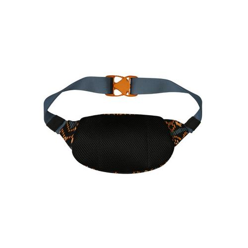 KAVU Canvas Spectator Belt Bag - Primary Image