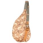 KAVU Rope Sling Backpack - Thumbnail 2 of 4