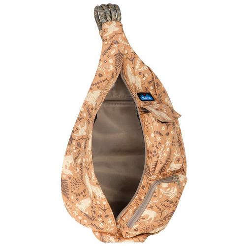 KAVU Rope Sling Backpack - Primary Image