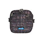 KAVU Globetrot Crossbody - Thumbnail 1 of 4