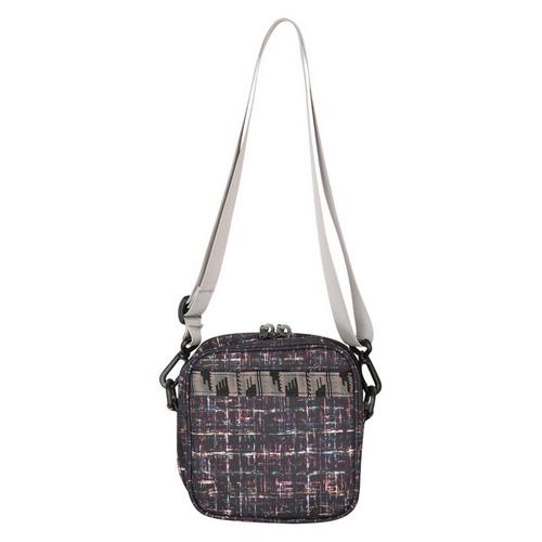 KAVU Globetrot Crossbody - Primary Image