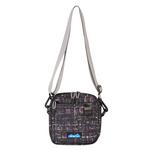 KAVU Globetrot Crossbody - Thumbnail 3 of 4