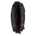 KAVU Globetrot Crossbody - Thumbnail 4 of 4