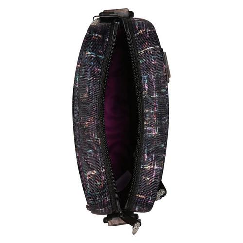 KAVU Globetrot Crossbody - Primary Image