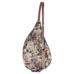 KAVU Mini Slingback Sling Backpack - Thumbnail 2 of 4