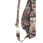 KAVU Mini Slingback Sling Backpack - Thumbnail 3 of 4