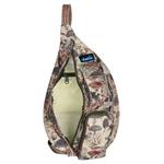 KAVU Mini Slingback Sling Backpack - Thumbnail 4 of 4