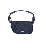 KAVU Roam Crossbody Sling Bag - Thumbnail 1 of 4