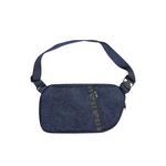 KAVU Roam Crossbody Sling Bag - Thumbnail 2 of 4