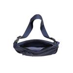 KAVU Roam Crossbody Sling Bag - Thumbnail 3 of 4