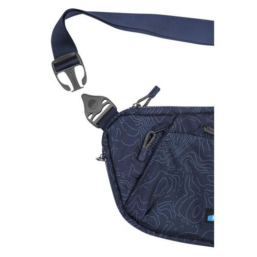 KAVU Roam Crossbody Sling Bag - Primary Image