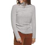 Women's North River Super Soft Long Sleeve Turtleneck Shirt - Thumbnail 1 of 3