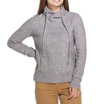 Women's North River Westport Cowl Neck Pullover Sweater - Thumbnail 1 of 3