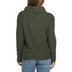 Women's North River Seren Cowl Neck Pullover Sweater - Thumbnail 3 of 3