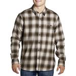 Men's North River Farmington Long Sleeve Button Up Shirt - Thumbnail 1 of 3