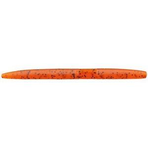 Pumpkin w/ Black Flake - Gary Yamamoto Senko