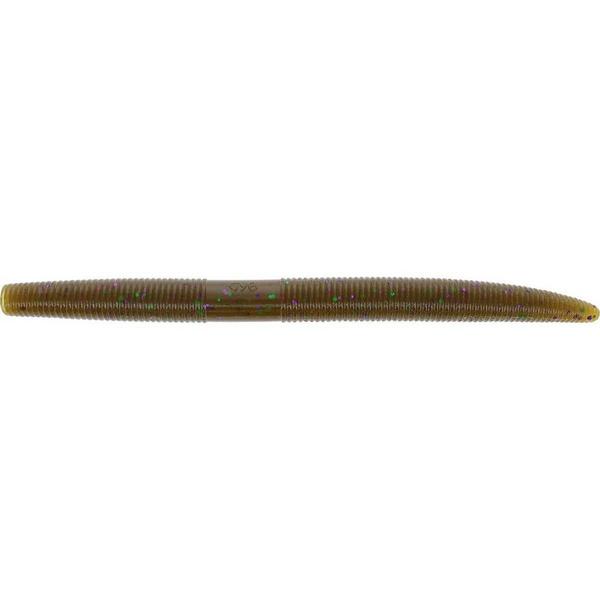 GSM Yamamoto 7 Inch Senko Worm