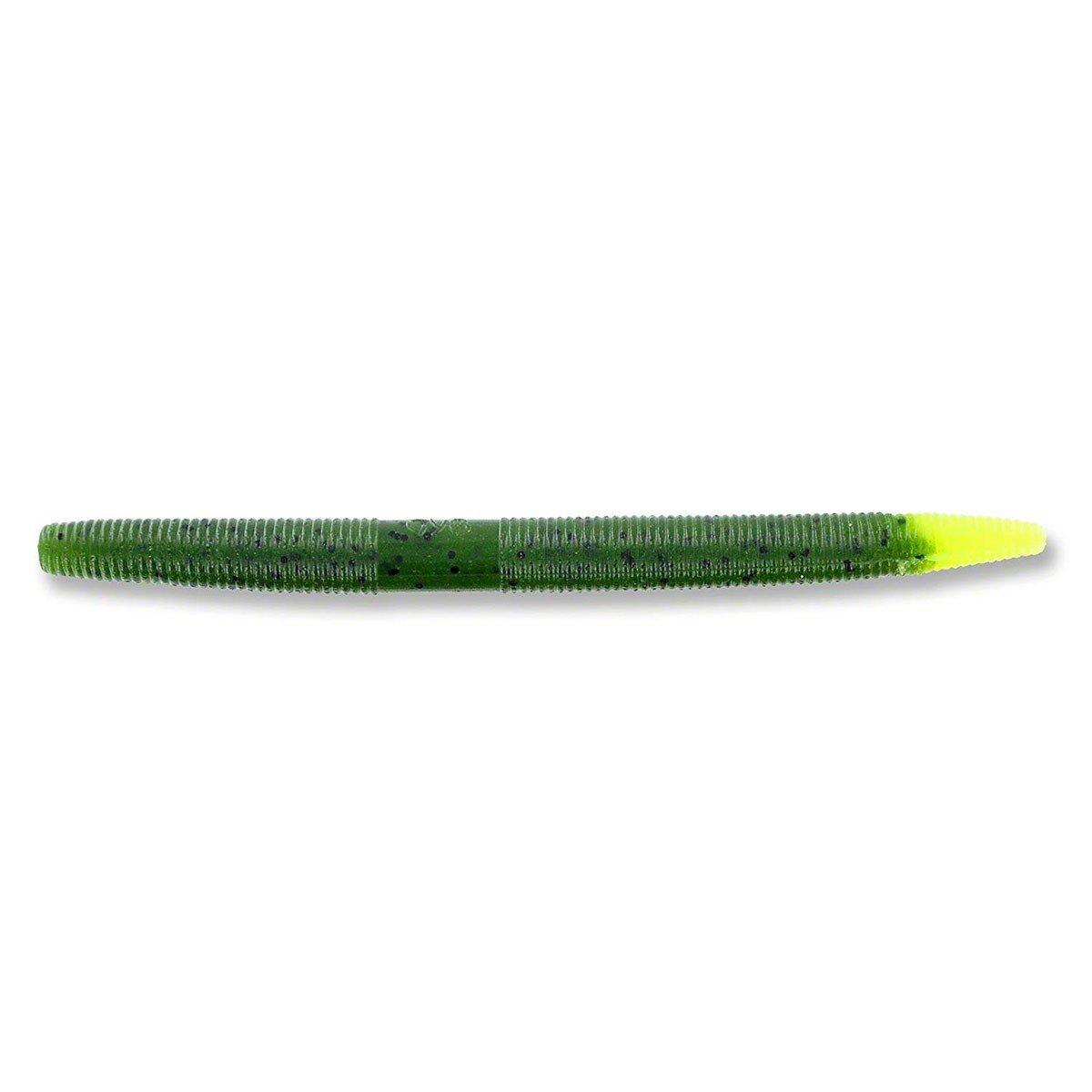 Senko Worm | SCHEELS.com