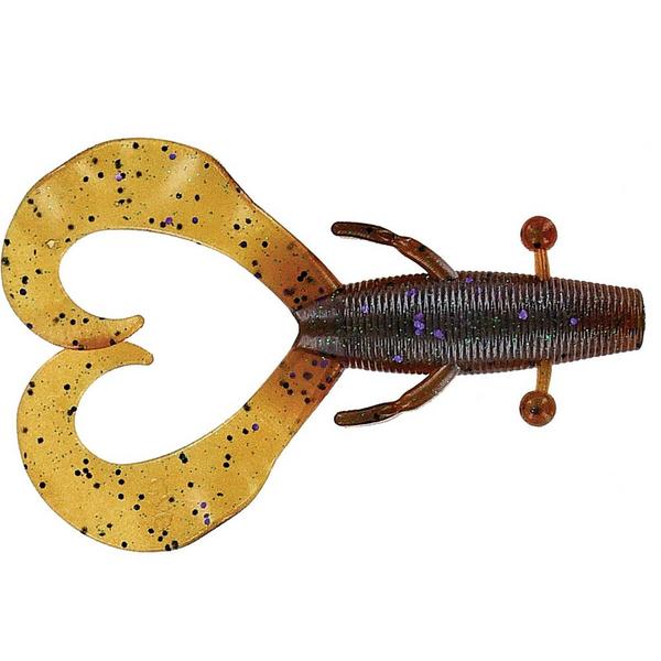YAMAMOTO Cowboy Craw