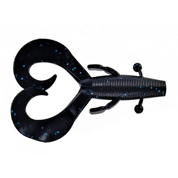 YAMAMOTO Cowboy Craw